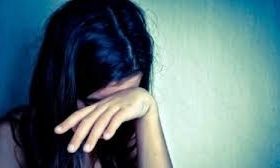 F. Varela – Una menor de 16 años fue víctima de abuso sexual